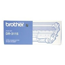 DR-3115 Brother Drum DR-3115 Brother Drum