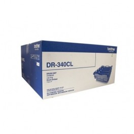 DR-340CL