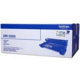DR-3355 Brother Drum DR-3355 Brother Drum