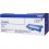 TN-3370 Black Brother Toner