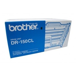 DR-150CL Brother Drum