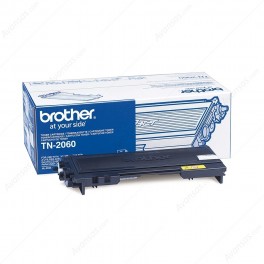 TN-2060 Black Brother Toner