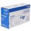 TN-2280 Black Brother Toner