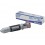TN-8000 Black Brother Toner