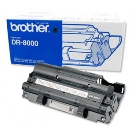 DR-8000 Brother Drum