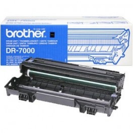 DR-7000 Brother Drum
