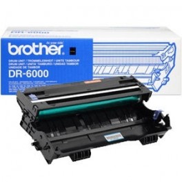 DR-6000 Brother Drum