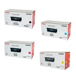 Cart-323C 