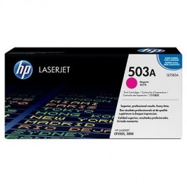 HP Q7583A (503A) Magenta