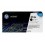 HP Q7560A (314A) Black