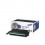 CLP-K660B