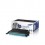 CLP-C660B