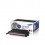 CLP-M660B