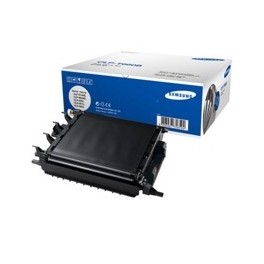 CLP-T660B Samsung Transfer Belt