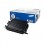 CLP-T660B
