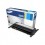 CLT-K409S Black Samsung Toner