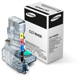 CLT-W409 Samsung Toner Waste Container