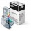 CLT-W409 Samsung Toner Waste Container