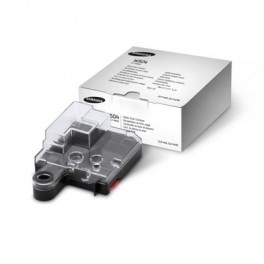 CLT-W504 Samsung Toner Waste Container CLT-W504 Samsung Toner Waste Container