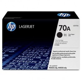 HP Q7570A (70A)