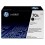 HP Q7570A (70A)