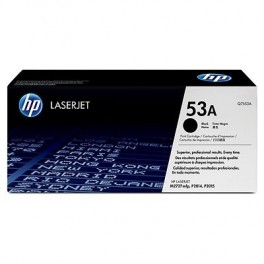 HP Q7553A (53A)