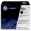 HP Q7551X (51X)