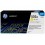 HP Q6472A (502A) Yellow