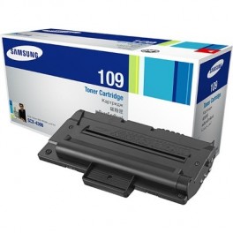 MLT-D109S Black Samsung Toner