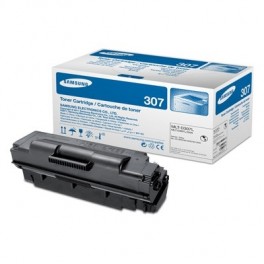 MLT-D307L Black Samsung Toner