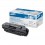 MLT-D307L Black Samsung Toner