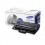 SCX-D4200A Black Samsung Toner