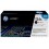 HP Q6000A (124A) Black