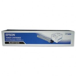 Epson 0245 Black