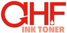 AHF Ink Toner